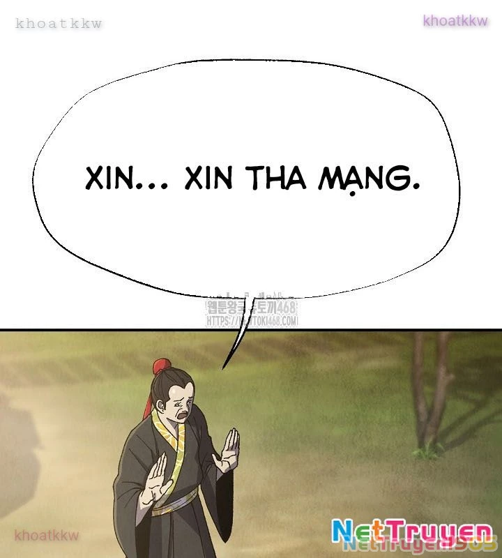 Ngoại Tôn Thiên Tài Của Nam Cung Thế Gia Chapter 64 - 106