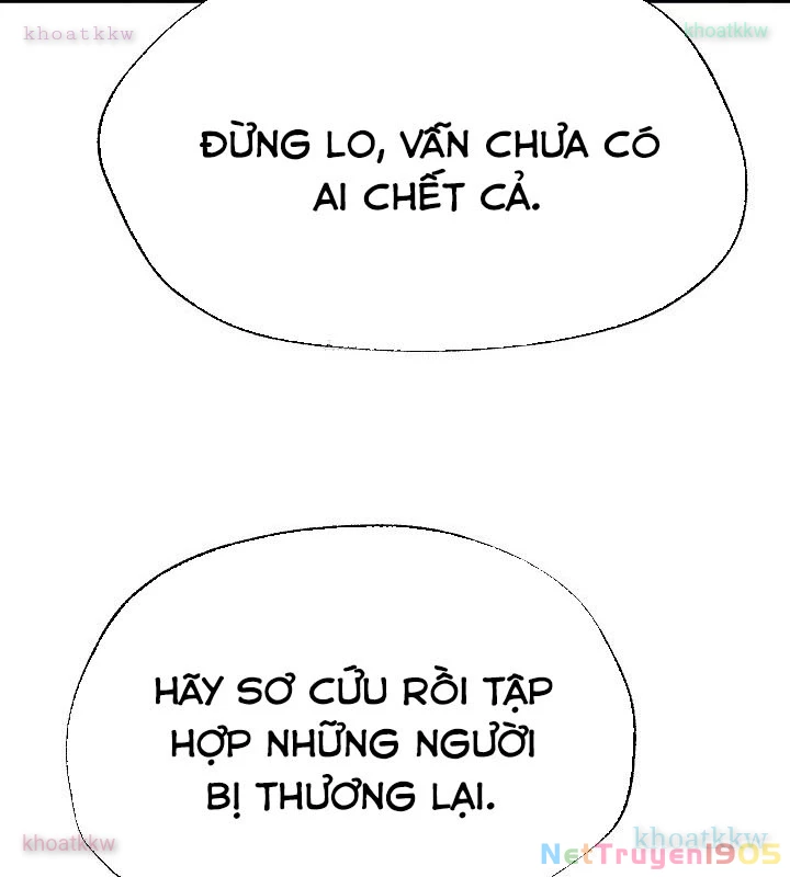 Ngoại Tôn Thiên Tài Của Nam Cung Thế Gia Chapter 64 - 108
