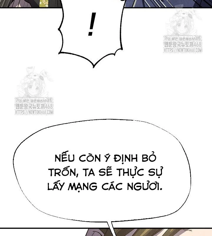 Ngoại Tôn Thiên Tài Của Nam Cung Thế Gia Chapter 64 - 110