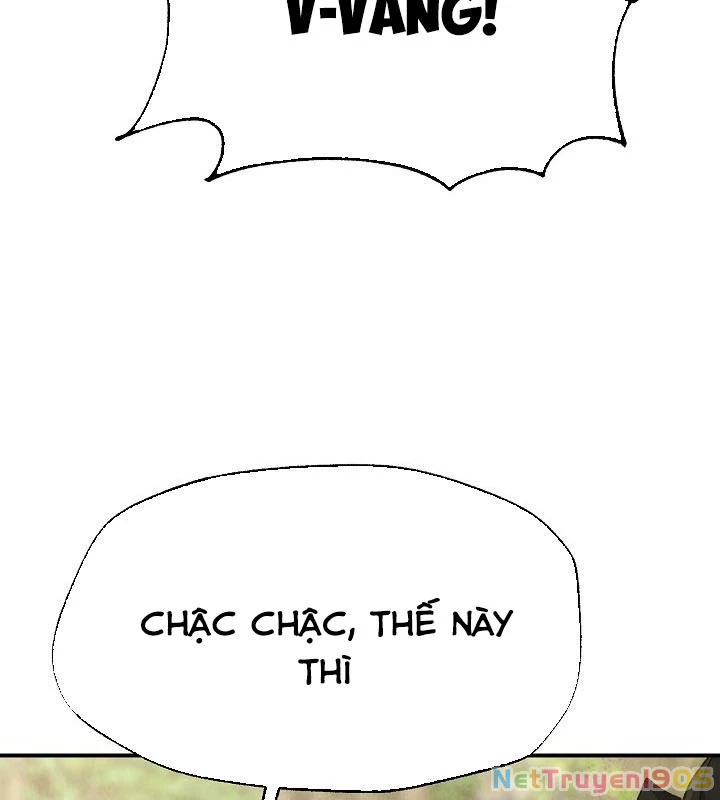 Ngoại Tôn Thiên Tài Của Nam Cung Thế Gia Chapter 64 - 112