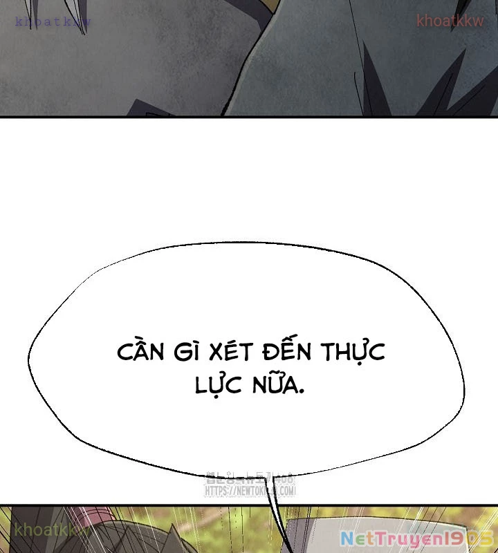 Ngoại Tôn Thiên Tài Của Nam Cung Thế Gia Chapter 64 - 114