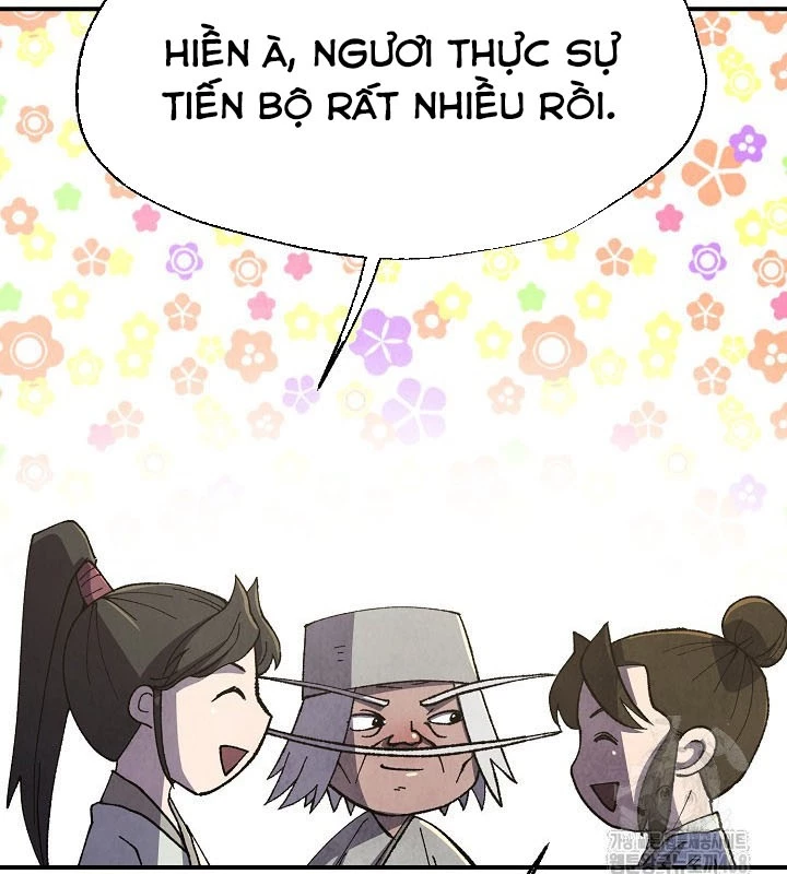 Ngoại Tôn Thiên Tài Của Nam Cung Thế Gia Chapter 64 - 117