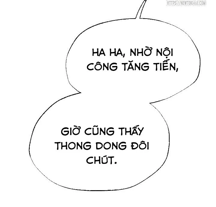 Ngoại Tôn Thiên Tài Của Nam Cung Thế Gia Chapter 64 - 118