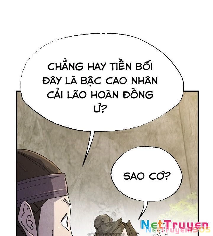 Ngoại Tôn Thiên Tài Của Nam Cung Thế Gia Chapter 64 - 121
