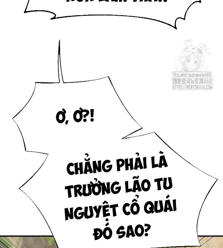 Ngoại Tôn Thiên Tài Của Nam Cung Thế Gia Chapter 64 - 123