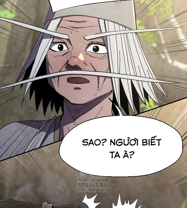 Ngoại Tôn Thiên Tài Của Nam Cung Thế Gia Chapter 64 - 124