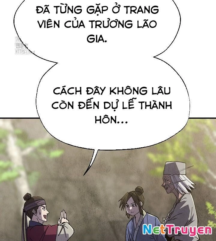Ngoại Tôn Thiên Tài Của Nam Cung Thế Gia Chapter 64 - 126