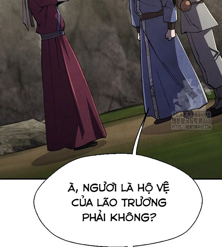 Ngoại Tôn Thiên Tài Của Nam Cung Thế Gia Chapter 64 - 127