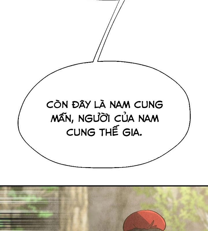 Ngoại Tôn Thiên Tài Của Nam Cung Thế Gia Chapter 64 - 128