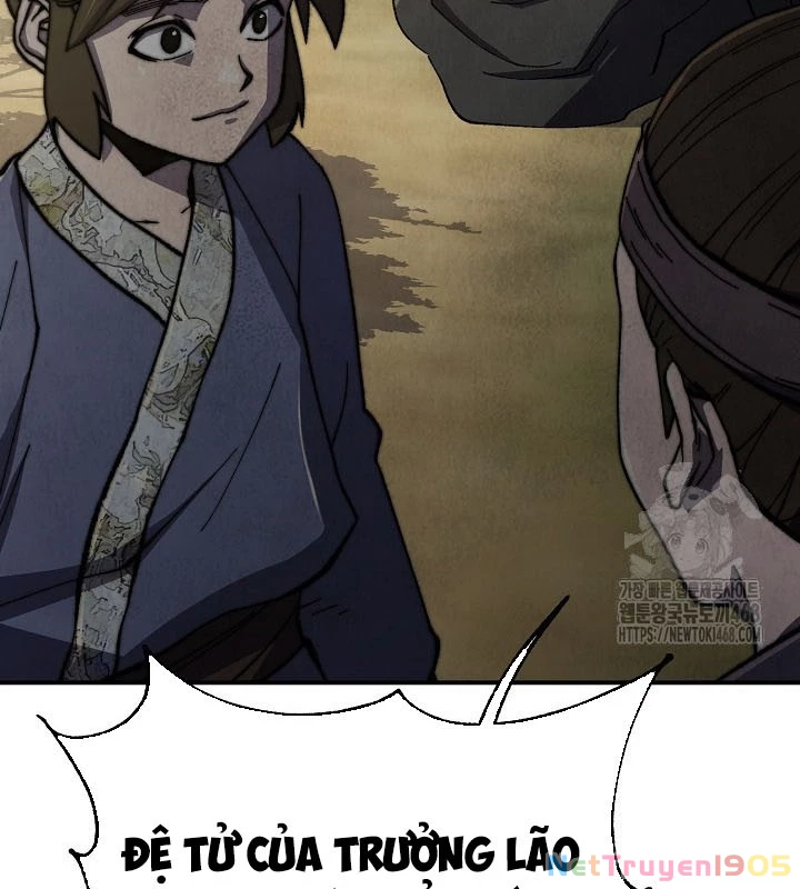 Ngoại Tôn Thiên Tài Của Nam Cung Thế Gia Chapter 64 - 132