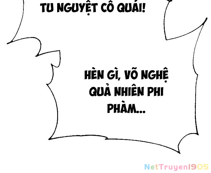Ngoại Tôn Thiên Tài Của Nam Cung Thế Gia Chapter 64 - 133