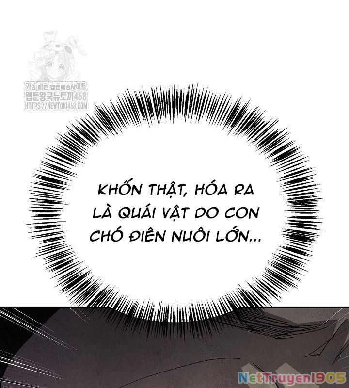 Ngoại Tôn Thiên Tài Của Nam Cung Thế Gia Chapter 64 - 134
