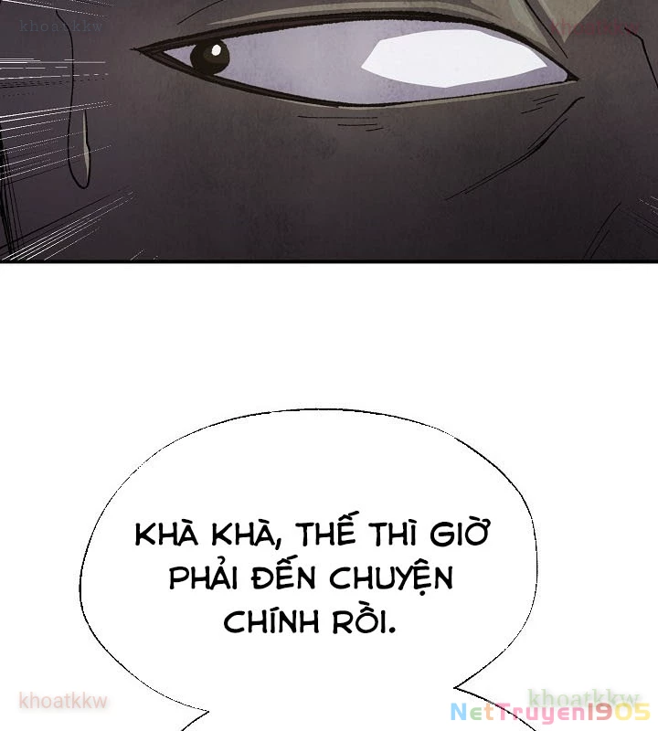 Ngoại Tôn Thiên Tài Của Nam Cung Thế Gia Chapter 64 - 135