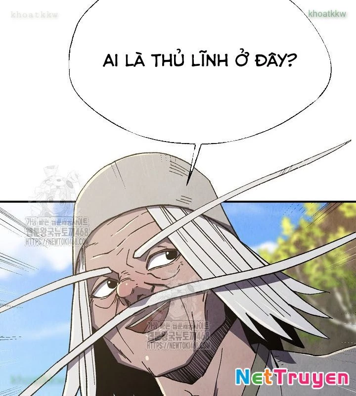 Ngoại Tôn Thiên Tài Của Nam Cung Thế Gia Chapter 64 - 136