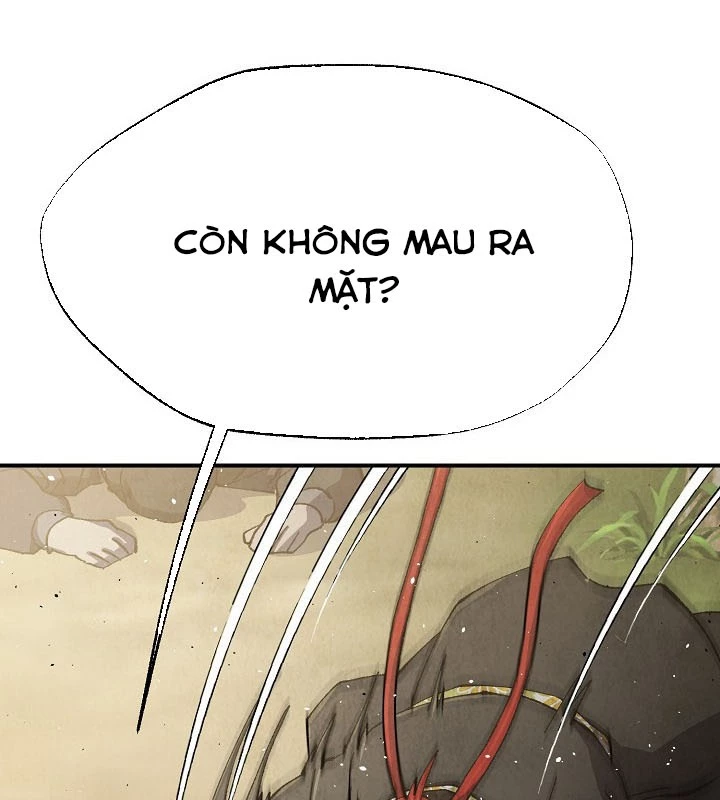 Ngoại Tôn Thiên Tài Của Nam Cung Thế Gia Chapter 64 - 138