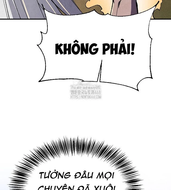 Ngoại Tôn Thiên Tài Của Nam Cung Thế Gia Chapter 64 - 140