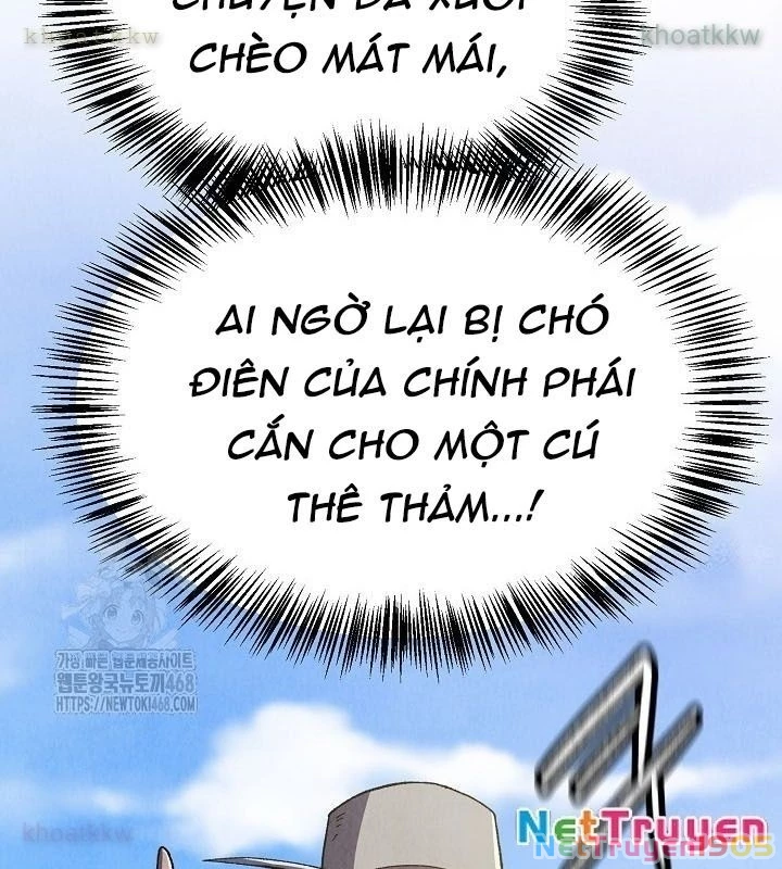 Ngoại Tôn Thiên Tài Của Nam Cung Thế Gia Chapter 64 - 141