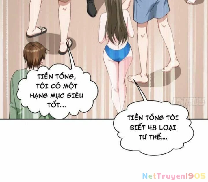 Bỏ Làm Simp Chúa, Ta Có Trong Tay Cả Tỉ Thần Hào! Chapter 222 - 6