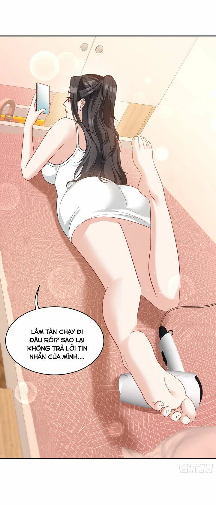 Bỏ Làm Simp Chúa, Ta Có Trong Tay Cả Tỉ Thần Hào! Chapter 222 - 12