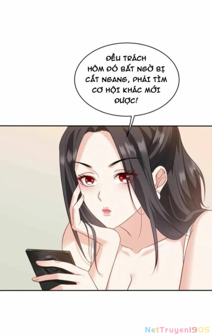 Bỏ Làm Simp Chúa, Ta Có Trong Tay Cả Tỉ Thần Hào! Chapter 222 - 14