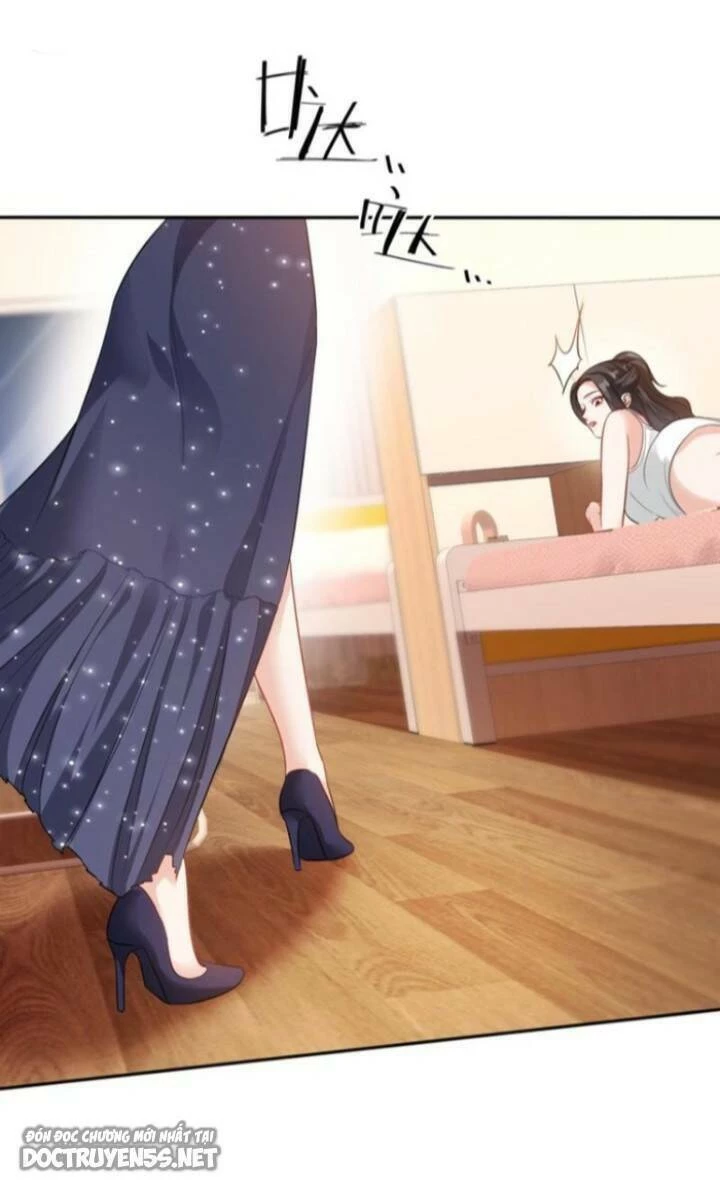 Bỏ Làm Simp Chúa, Ta Có Trong Tay Cả Tỉ Thần Hào! Chapter 222 - 15