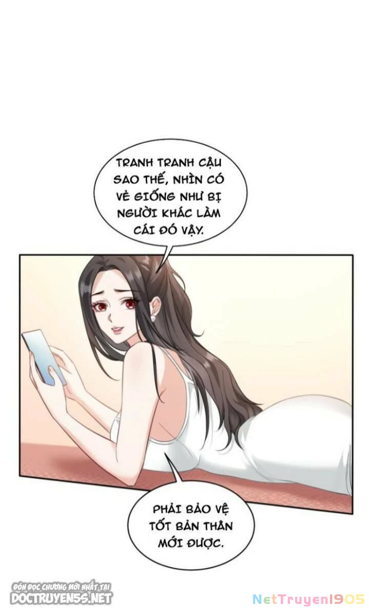 Bỏ Làm Simp Chúa, Ta Có Trong Tay Cả Tỉ Thần Hào! Chapter 222 - 17