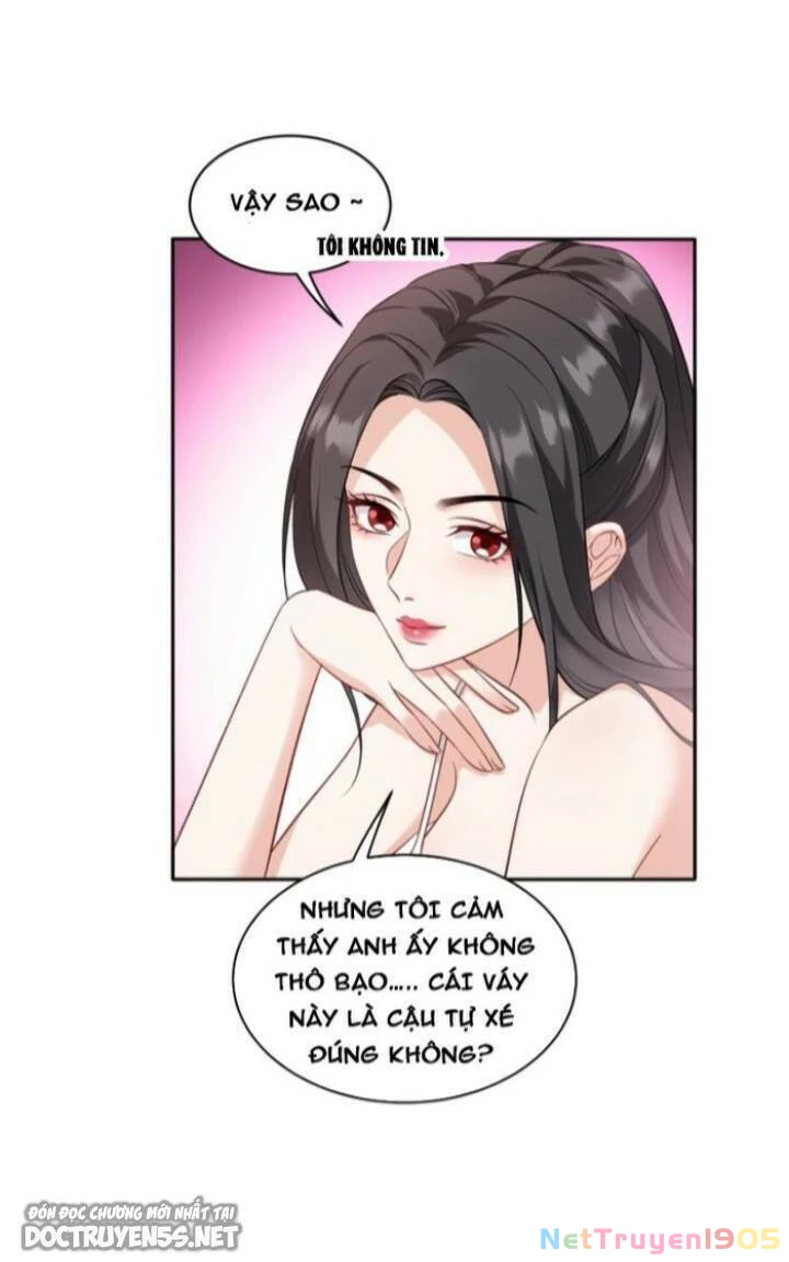 Bỏ Làm Simp Chúa, Ta Có Trong Tay Cả Tỉ Thần Hào! Chapter 222 - 19
