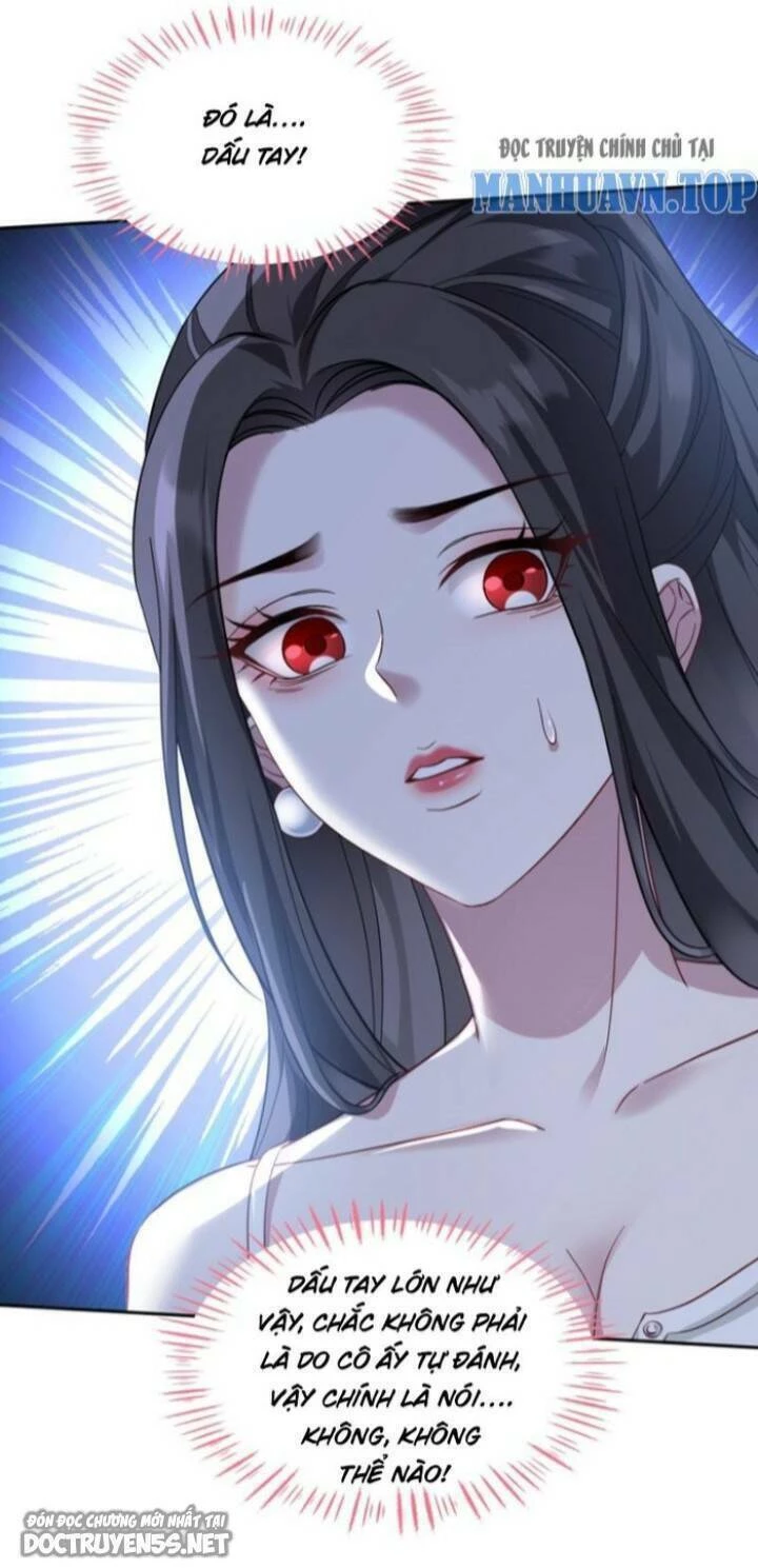 Bỏ Làm Simp Chúa, Ta Có Trong Tay Cả Tỉ Thần Hào! Chapter 222 - 21