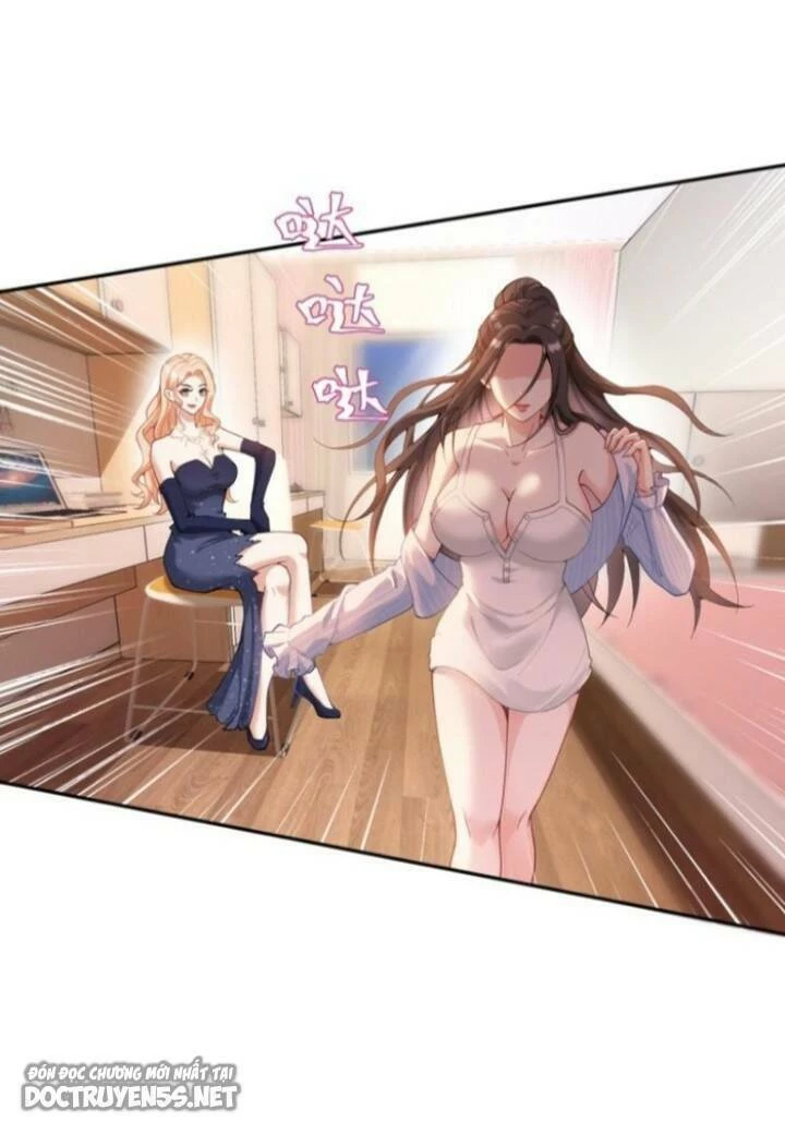 Bỏ Làm Simp Chúa, Ta Có Trong Tay Cả Tỉ Thần Hào! Chapter 222 - 23