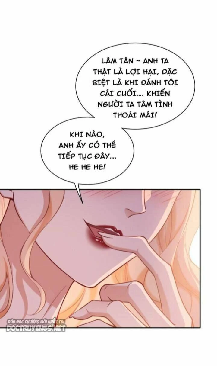 Bỏ Làm Simp Chúa, Ta Có Trong Tay Cả Tỉ Thần Hào! Chapter 222 - 25