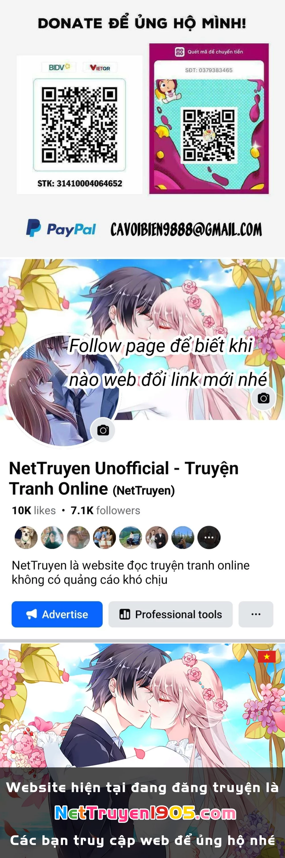 Bỏ Làm Simp Chúa, Ta Có Trong Tay Cả Tỉ Thần Hào! Chapter 222 - 26