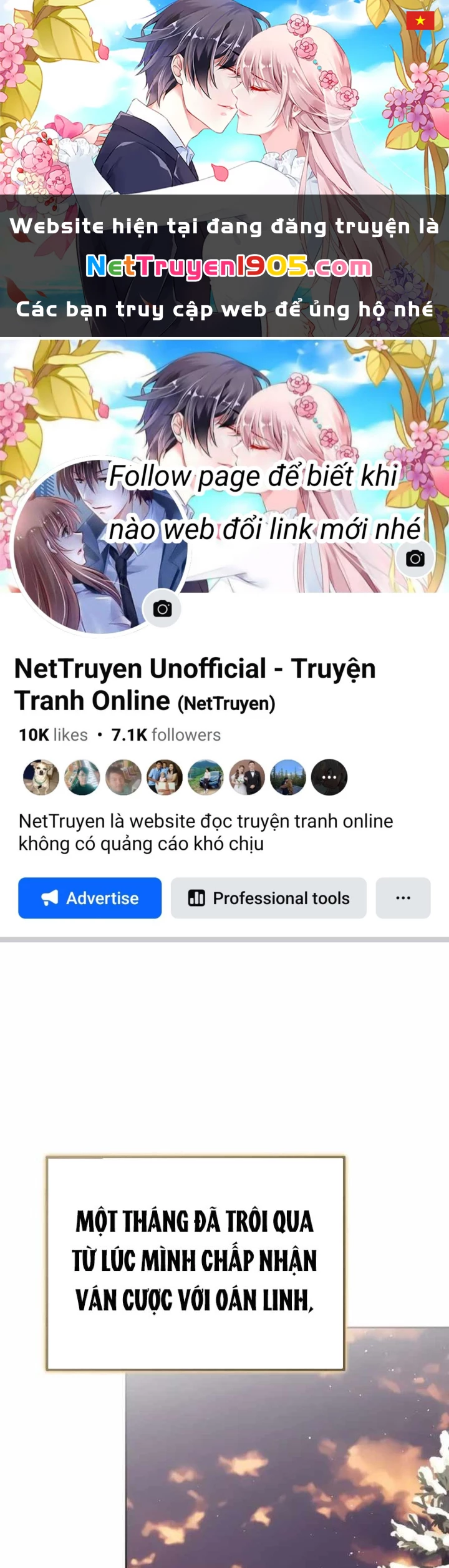 Sát Thủ Tái Sinh Thành Một Kiếm Sĩ Thiên Tài Chapter 71 - 1