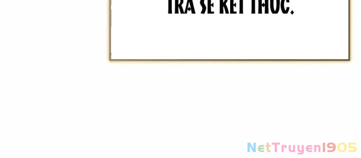 Sát Thủ Tái Sinh Thành Một Kiếm Sĩ Thiên Tài Chapter 71 - 6