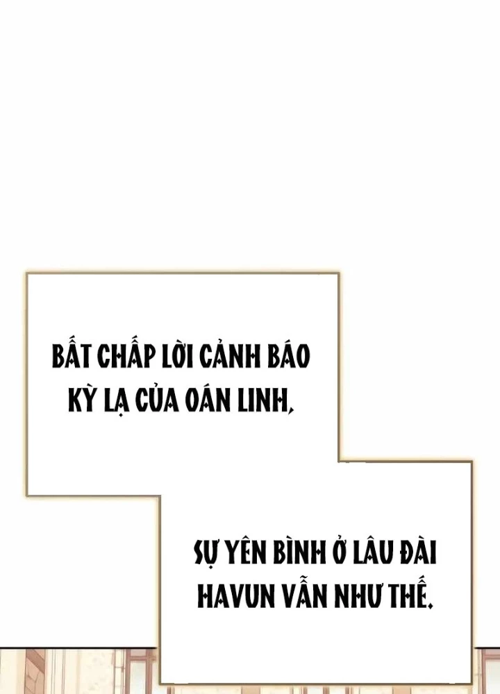 Sát Thủ Tái Sinh Thành Một Kiếm Sĩ Thiên Tài Chapter 71 - 7