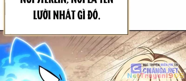 Sát Thủ Tái Sinh Thành Một Kiếm Sĩ Thiên Tài Chapter 71 - 10