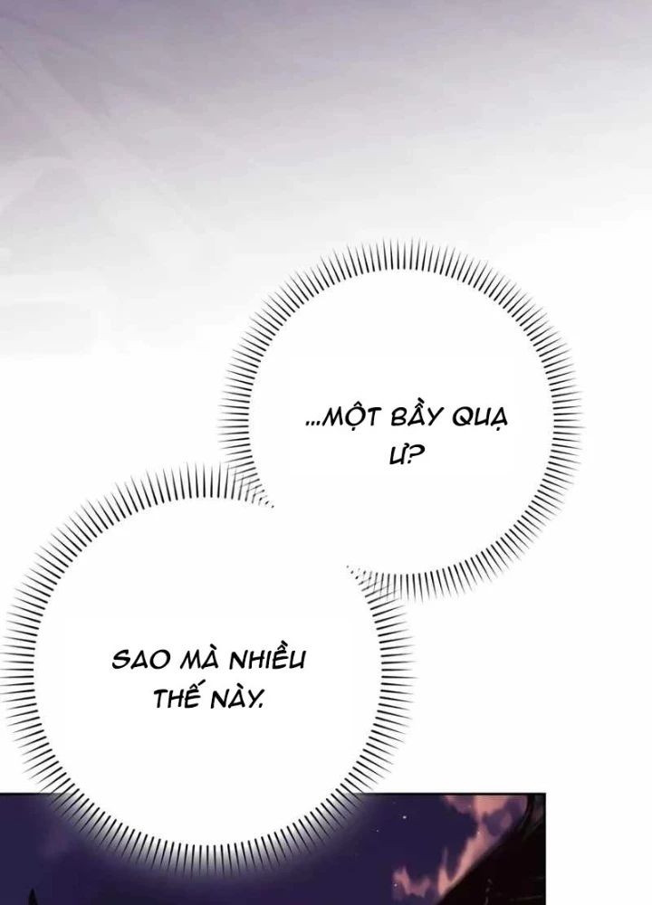 Sát Thủ Tái Sinh Thành Một Kiếm Sĩ Thiên Tài Chapter 71 - 19