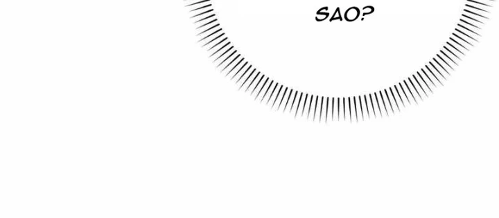 Sát Thủ Tái Sinh Thành Một Kiếm Sĩ Thiên Tài Chapter 71 - 22