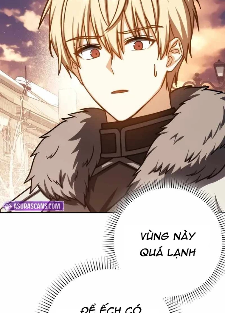 Sát Thủ Tái Sinh Thành Một Kiếm Sĩ Thiên Tài Chapter 71 - 33