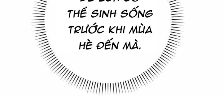 Sát Thủ Tái Sinh Thành Một Kiếm Sĩ Thiên Tài Chapter 71 - 34