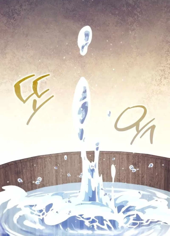 Sát Thủ Tái Sinh Thành Một Kiếm Sĩ Thiên Tài Chapter 71 - 39