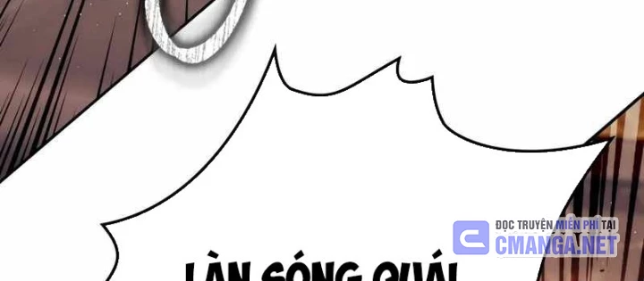Sát Thủ Tái Sinh Thành Một Kiếm Sĩ Thiên Tài Chapter 71 - 50