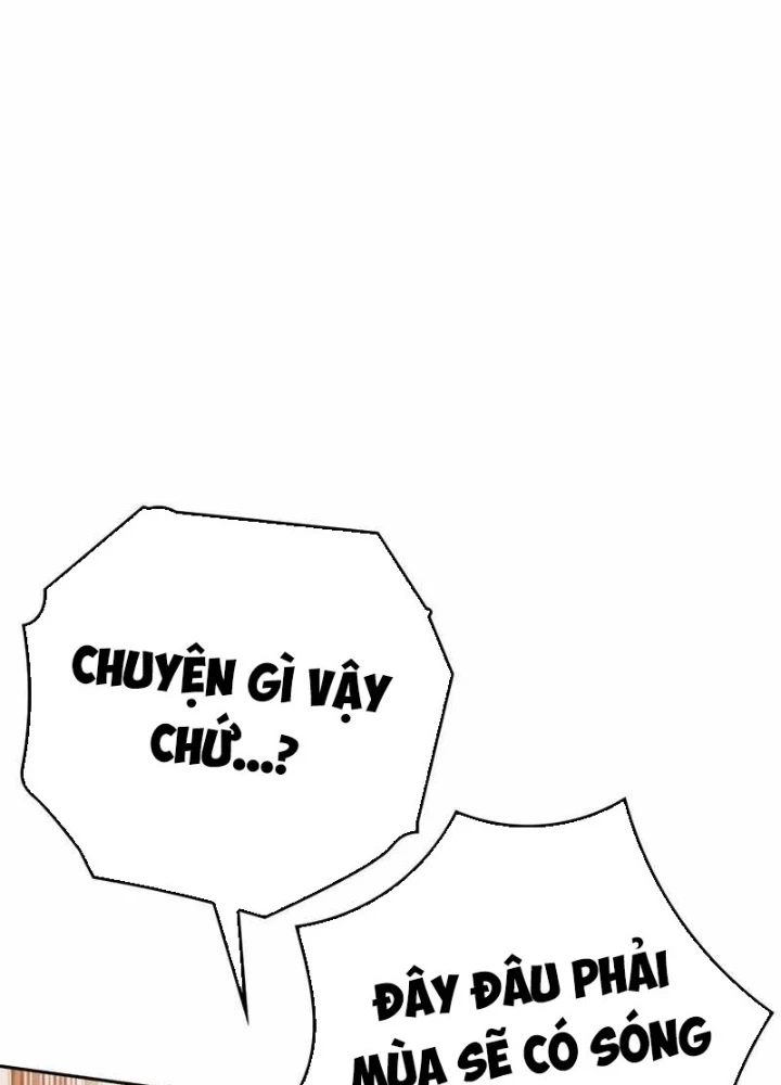 Sát Thủ Tái Sinh Thành Một Kiếm Sĩ Thiên Tài Chapter 71 - 55