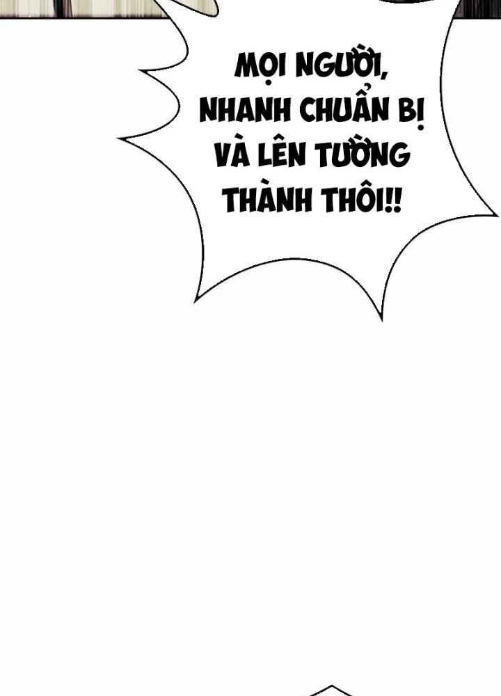 Sát Thủ Tái Sinh Thành Một Kiếm Sĩ Thiên Tài Chapter 71 - 59