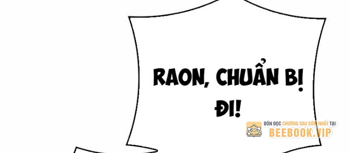 Sát Thủ Tái Sinh Thành Một Kiếm Sĩ Thiên Tài Chapter 71 - 60