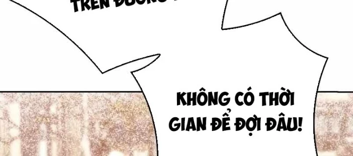 Sát Thủ Tái Sinh Thành Một Kiếm Sĩ Thiên Tài Chapter 71 - 64