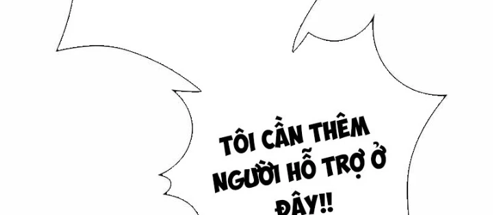 Sát Thủ Tái Sinh Thành Một Kiếm Sĩ Thiên Tài Chapter 71 - 74