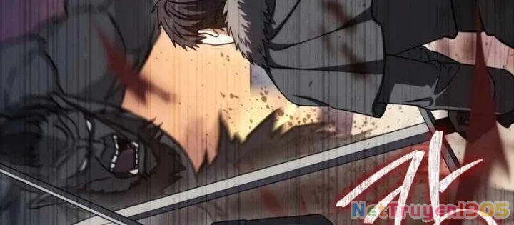 Sát Thủ Tái Sinh Thành Một Kiếm Sĩ Thiên Tài Chapter 71 - 76