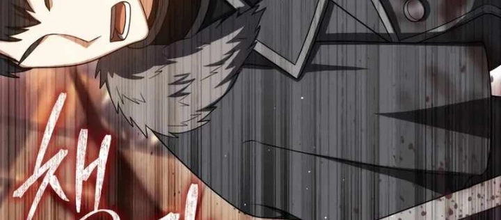 Sát Thủ Tái Sinh Thành Một Kiếm Sĩ Thiên Tài Chapter 71 - 78