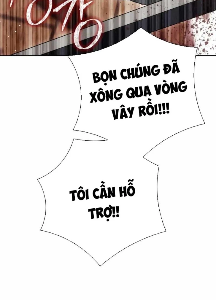 Sát Thủ Tái Sinh Thành Một Kiếm Sĩ Thiên Tài Chapter 71 - 79
