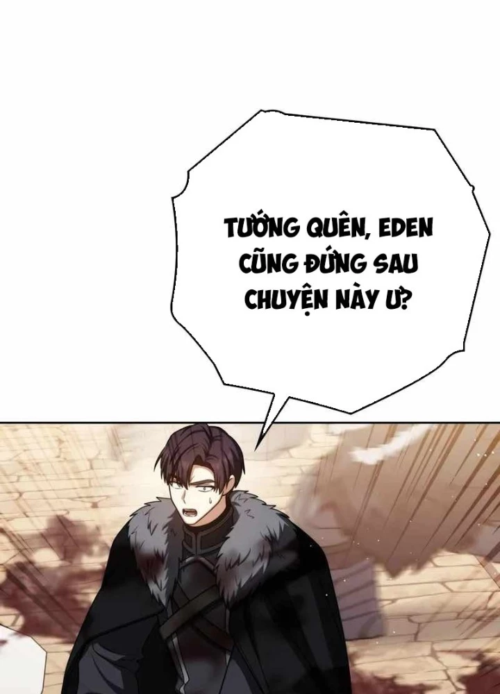 Sát Thủ Tái Sinh Thành Một Kiếm Sĩ Thiên Tài Chapter 71 - 81